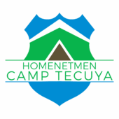 Camp Tecuya